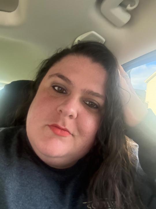 Traci Blizzard