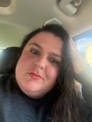 Traci Blizzard