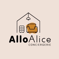 Mouton Alice