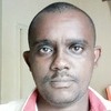 Stephen Mwaura
