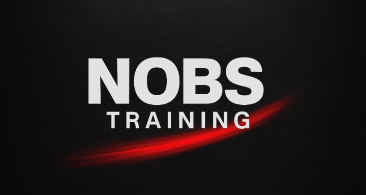 NOBSTraining
