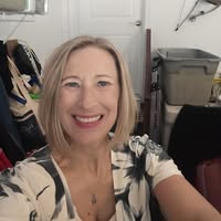 Tracy Rush