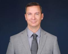 Paul Brezik