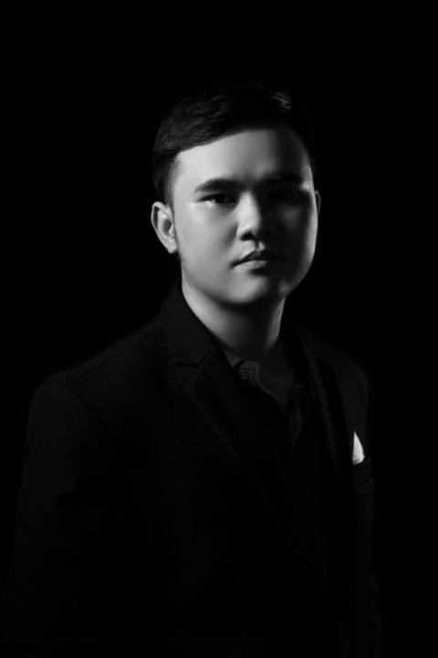 Minh Hoang