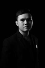 Minh Hoang
