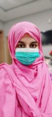 Muntaha Nadeem
