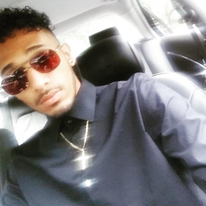 Devin Hemchand
