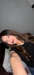 Astrid Lopez