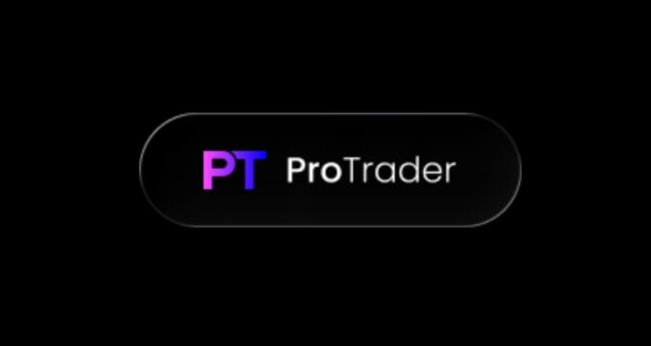ProTrader x REBORN