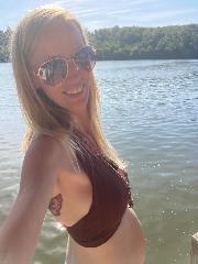 Ann Jones