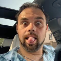Daniel Markotic