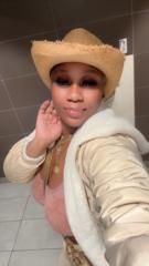 Kash Golden