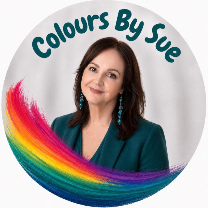 Sue Orr