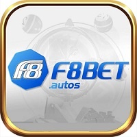 Fbet Autos