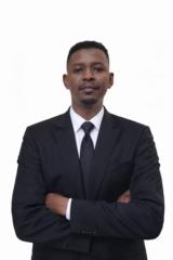 Ahmed Bashier