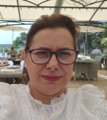 Séverine R.