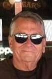 Loren Shirk