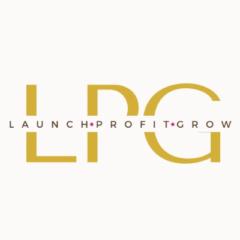 Launch Profit Grow