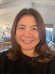 Sandra Conrrad