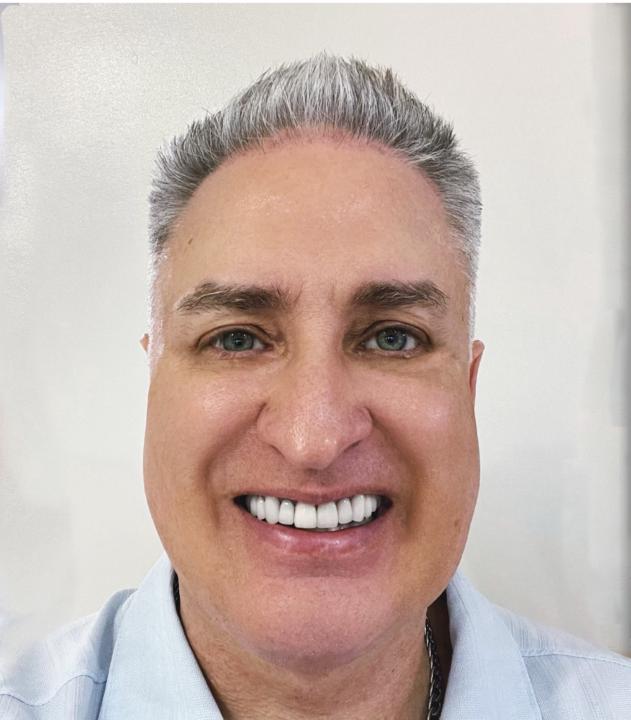 Ari Maccabi
