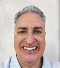 Ari Maccabi