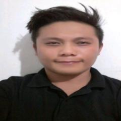 Mark Cajes