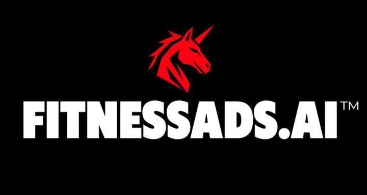 Fitnessads.ai