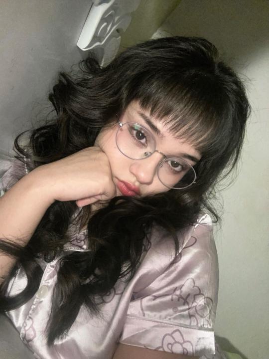 Gretel Zambrano Q.