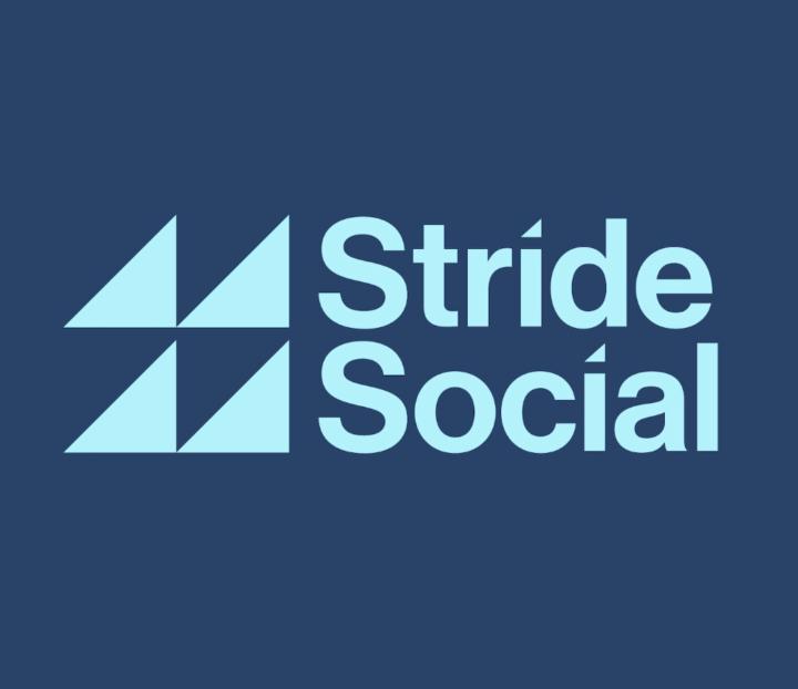 Stride Social