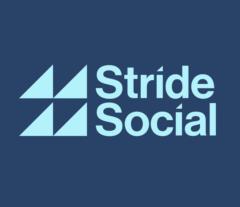Stride Social