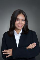 Mayra Cubas