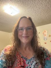 Kelly Gerath