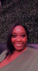 Crystal Gillespie-Crawford