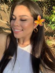 Priscila Reyes
