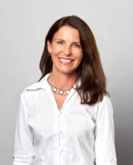 Monika Fox