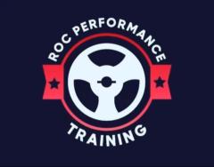Rocky Galindo