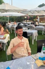 Daniele Ruggiero