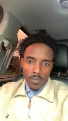 Akeem Bass