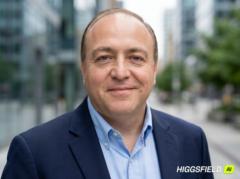Hugo Gómez
