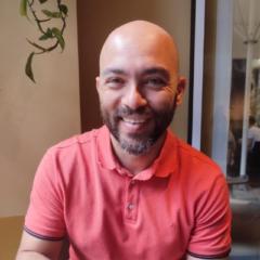 Vincenzo Russotto