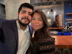 Wendy Pineda Funes