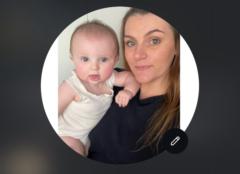 Emma Tipler