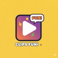 Clips Funi