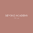 Beyond Beauty ACADEMY