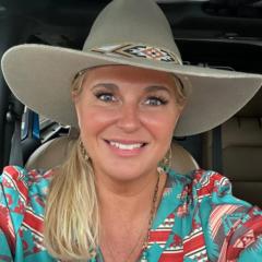 Evelyn Keiser