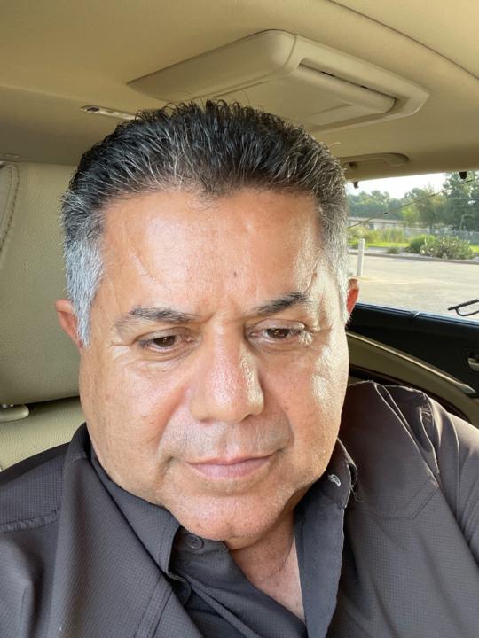 Alejandro Alvarez