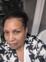 Gwendolyn Brathwaite