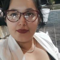 Marisol Castro flores