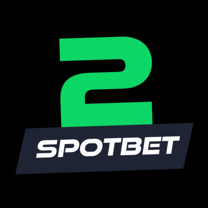 SpotBet SpotBet