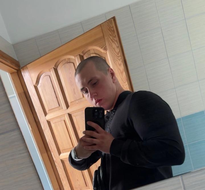 Kryspin Brzeski